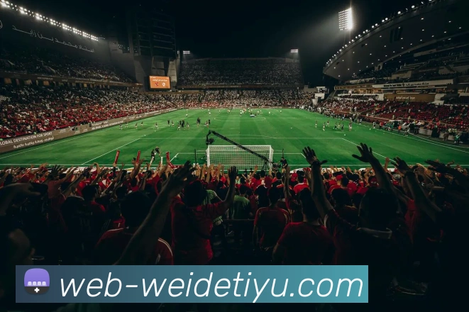 数据防护可视化