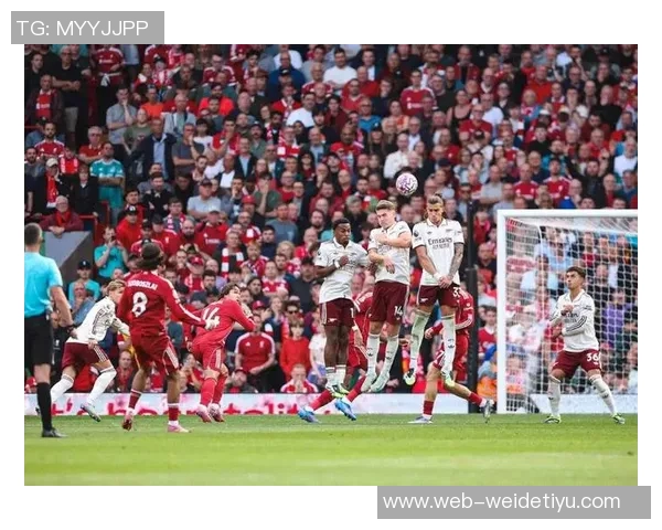 索博感慨主场失分若在去年绝不可能赛季不顺让他夜不能寐