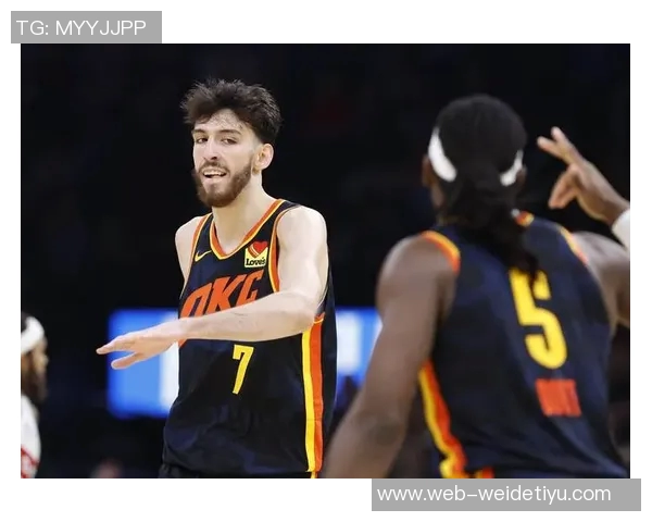 张佳玮分析多特战术哈登空间创造与卡鲁索防守示范全队学习雷霆策略