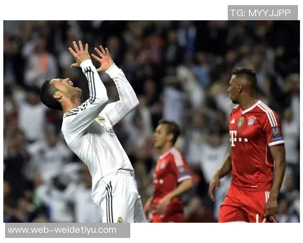 环足奖最佳中东球员候选名单揭晓C罗本泽马菲尔米诺坎特争夺殊荣