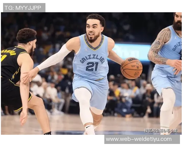 奥利尼克替补表现出色19分钟贡献10分5板3助2断正负值高达15