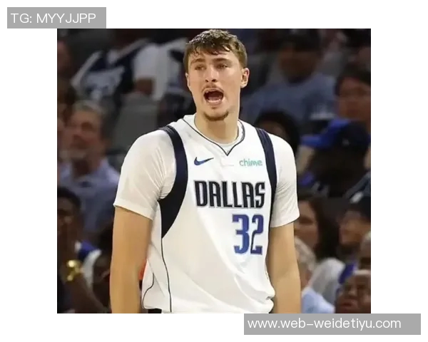 弗拉格场均数据亮眼投篮命中率略低但罚球表现完美