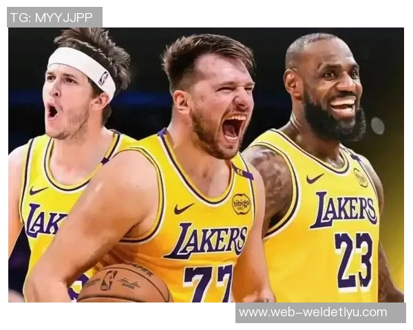 独行侠将常规赛视为热身战湖人主力缺席七人面临考验