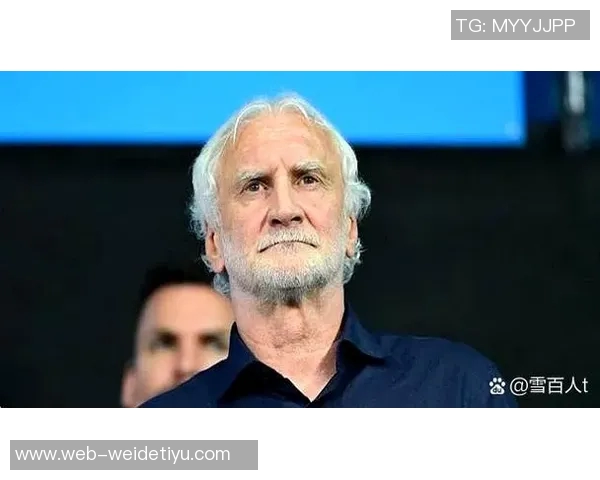 沃勒尔谈维尔茨在利物浦的适应期相信他终将证明自己的实力