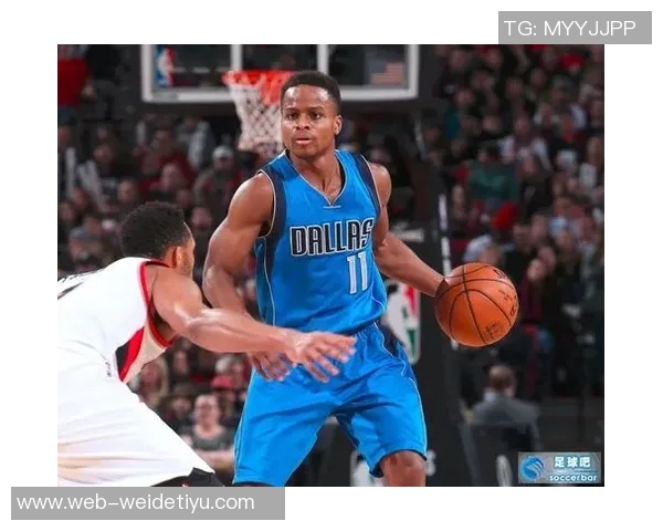 米奇约翰逊盛赞大卫琼斯加西亚适应球队表现出色无所畏惧