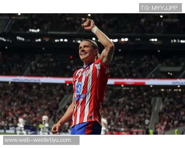 那不勒斯冬窗追逐梅努曼联尚未决定放人计划