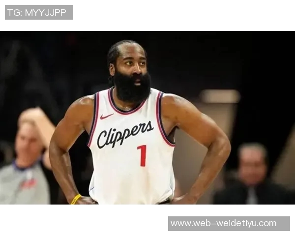 香波特分析哈登与库里防守特点差异一位专注罚球一位追求远投